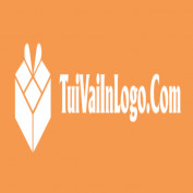 tuivaiinlogo profile image