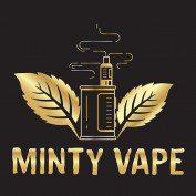 mintyvape profile image