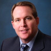 PatrickCohn profile image