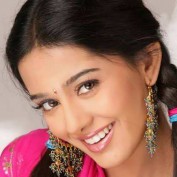 bollyactressfan profile image