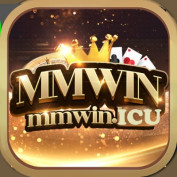 mmwin33 profile image