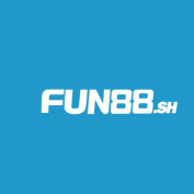 fun88sh profile image