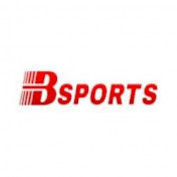 bsportsinfoo profile image