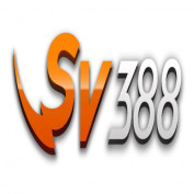 sv288bet profile image