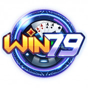 win79la profile image