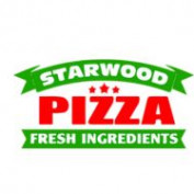starwoodpizza profile image