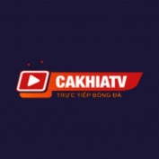 cakhiatv9live profile image