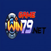gamewin79net profile image