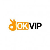 okvipentertainment profile image
