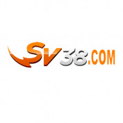 sv388com profile image