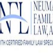 neumannfamilylawapc profile image