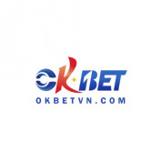 okbetvnnet profile image