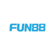 fun88xu profile image
