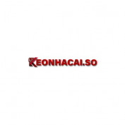 keonhacaiso profile image
