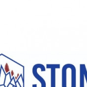 Stonewall Lodge profile image