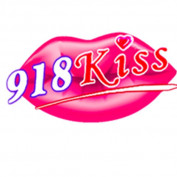 Sg918Kisscasino profile image