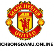 lichbongdamu profile image