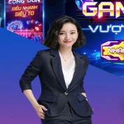 ceohavy profile image