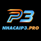 nhacaip3pro profile image