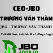 ceotruongvanthanh profile image