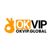 okvipglobal profile image