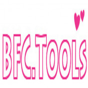 bfctools profile image