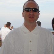 dadio profile image