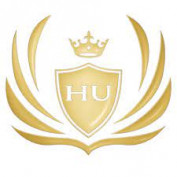 hustlersuniversity40 profile image