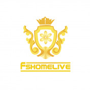 Homelive profile image