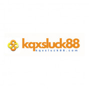 kqxsluck88com profile image