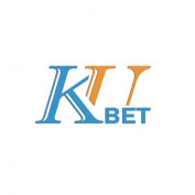 kubetblu profile image