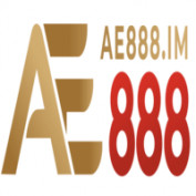 ae888bz1 profile image