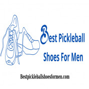 bestpickleballshoesformen profile image