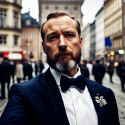 BoguslawSzczepanski profile image