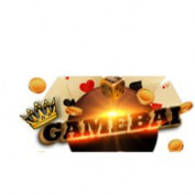 gamebaidoithuongcasino profile image
