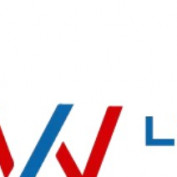 cuanhomxingfaluxury profile image