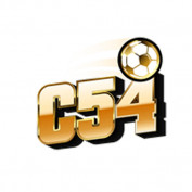 c54vnnet profile image