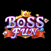 bossfuntop profile image