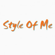 styleofmevn profile image