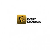 everymanuals profile image