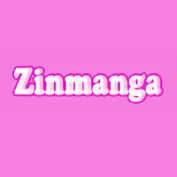 zinmangatop profile image
