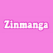zinmangatop profile image
