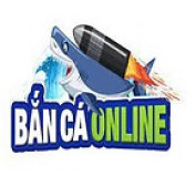 bancah5today profile image