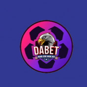 dabet-site profile image