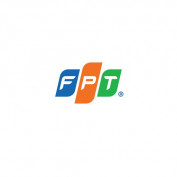 hanoifpt profile image