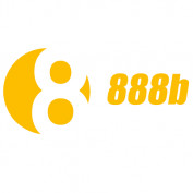 vn888bxyz profile image