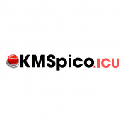 KMSpicoicu profile image