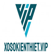 xosokienthietvip profile image