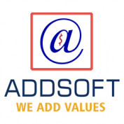 Stkaddsoft23 profile image
