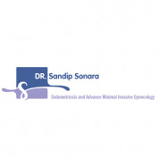 drsandipsonara1 profile image